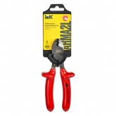 Кабелерезы ИЭК диэлектрические 160мм К2 (Profi) ARMA2L 3