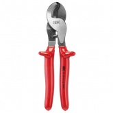 Кабелерезы ИЭК диэлектрические 250мм К2 (Profi) ARMA2L 3