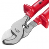 Кабелерезы ИЭК диэлектрические 250мм К2 (Profi) ARMA2L 3