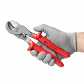 Кабелерезы ИЭК диэлектрические 250мм К2 (Profi) ARMA2L 3