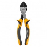 Бокорезы ИЭК усиленные 180мм К1 (Master) ARMA2L 3