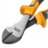 Бокорезы ИЭК усиленные 180мм К1 (Master) ARMA2L 3