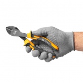 Бокорезы ИЭК усиленные 180мм К1 (Master) ARMA2L 3