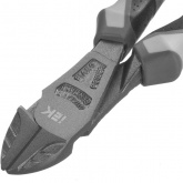 Бокорезы ИЭК усиленные 180мм K4 ARMA2L 5