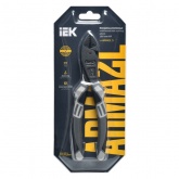 Бокорезы ИЭК усиленные 180мм K4 ARMA2L 5