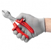 Бокорезы ИЭК усиленные диэлектрические 180мм К2 (Profi) ARMA2L 3