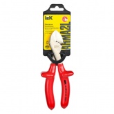 Бокорезы ИЭК усиленные диэлектрические 180мм К2 (Profi) ARMA2L 3