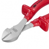 Бокорезы ИЭК усиленные диэлектрические 180мм К2 (Profi) ARMA2L 3