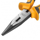 Тонкогубцы ИЭК 160мм К1 (Master) ARMA2L 3