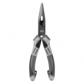 Тонкогубцы ИЭК 160мм K4 ARMA2L 5