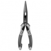 Тонкогубцы ИЭК 200мм K4 ARMA2L 5