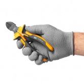 Бокорезы ИЭК 160мм К1 (Master) ARMA2L 3