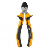 Бокорезы ИЭК 160мм К1 (Master) ARMA2L 3