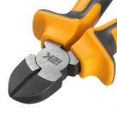 Бокорезы ИЭК 160мм К1 (Master) ARMA2L 3