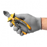 Бокорезы ИЭК 180мм К1 (Master) ARMA2L 3