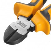 Бокорезы ИЭК 180мм К1 (Master) ARMA2L 3