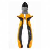 Бокорезы ИЭК 180мм К1 (Master) ARMA2L 3