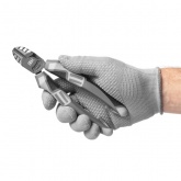 Бокорезы ИЭК 160мм K4 ARMA2L 5