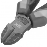 Бокорезы ИЭК 160мм K4 ARMA2L 5