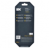 Бокорезы ИЭК 160мм K4 ARMA2L 5