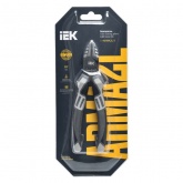 Бокорезы ИЭК 160мм K4 ARMA2L 5