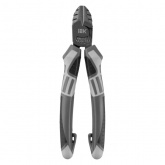 Бокорезы ИЭК 160мм K4 ARMA2L 5