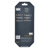 Бокорезы ИЭК 180мм K4 ARMA2L 5