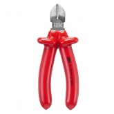 Бокорезы диэлектрические ИЭК 160мм К2 (Profi) ARMA2L 3