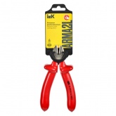 Бокорезы диэлектрические ИЭК 160мм К2 (Profi) ARMA2L 3