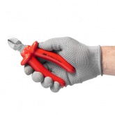 Бокорезы диэлектрические ИЭК 160мм К2 (Profi) ARMA2L 3