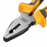 Пассатижи ИЭК 200мм К1 (Master) ARMA2L 3