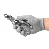 Пассатижи ИЭК 160мм K4 ARMA2L 5