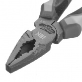 Пассатижи ИЭК 160мм K4 ARMA2L 5