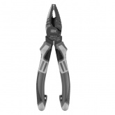 Пассатижи ИЭК 160мм K4 ARMA2L 5