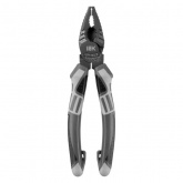 Пассатижи ИЭК 200мм K4 ARMA2L 5