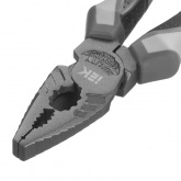 Пассатижи ИЭК 200мм K4 ARMA2L 5