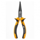 Круглогубцы ИЭК 160мм К1 (Master) ARMA2L 3