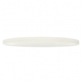 Умный потолочный светильник EKF Connect LED 32W 400 мм IP40 белый