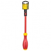 Отвертка ИЭК диэлектрическая PH3х150 мм К3 (Expert) ARMA2L 3