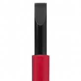 Отвертка ИЭК диэлектрическая SL4,0х100 мм К2 (Profi) ARMA2L 3