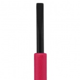 Отвертка ИЭК диэлектрическая SL2,5х75 мм К3 (Expert) ARMA2L 3