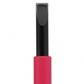 Отвертка ИЭК диэлектрическая SL4,0х100 мм К3 (Expert) ARMA2L 3