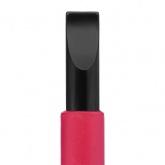 Отвертка ИЭК диэлектрическая SL5,5х125 мм К3 (Expert) ARMA2L 3