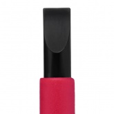 Отвертка ИЭК диэлектрическая SL6,5х150 мм К3 (Expert) ARMA2L 3