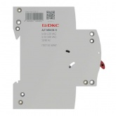 Сигнальный контакт для модульный устройств DKC YON max MD63N и MDR63N 1НО+НЗ