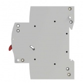 Дополнительный контакт для модульный устройств DKC YON max MD63N и MDR63N 1НО+НЗ