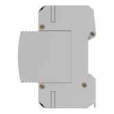 УЗИП DKC тип 2 4 полюса Imax 40kA Un 440V со сменным модулем