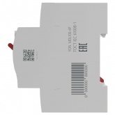 УЗО DKC YON MAX электромеханическое MDL100 80A 300mA тип АС 4P (ВДТ)