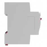 УЗО DKC YON MAX электромеханическое MDL100 40A 300mA тип АС 2P (ВДТ)