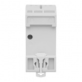 Устройство защитного отключения TDM ВД1-63S 2Р 50А 100мА тип АС селективное